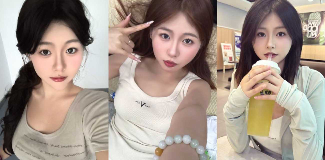 瓜老师の笔记 - @吃瓜网、看大瓜排行、瓜老师笔记、黑料网!”专注于提供最新鲜。是吃瓜网,也是黑料基地!瓜老师の笔记这里有明星未曝光的秘闻,有网络红人的最新动态,精彩内容视频在线观看。