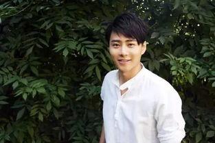 演员杨鹤云的个人资料,光影人生，演绎非凡魅力