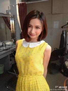 miss的照片,照片中的美丽与故事