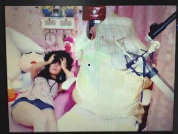 网络女主播醉酒脱衣,网络直播伦理边界再引热议